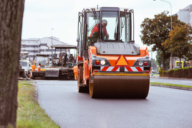 Driveway Maintenance Services in Bullhead City, AZ