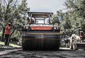 Driveway Pressure Washing in Bullhead City, AZ